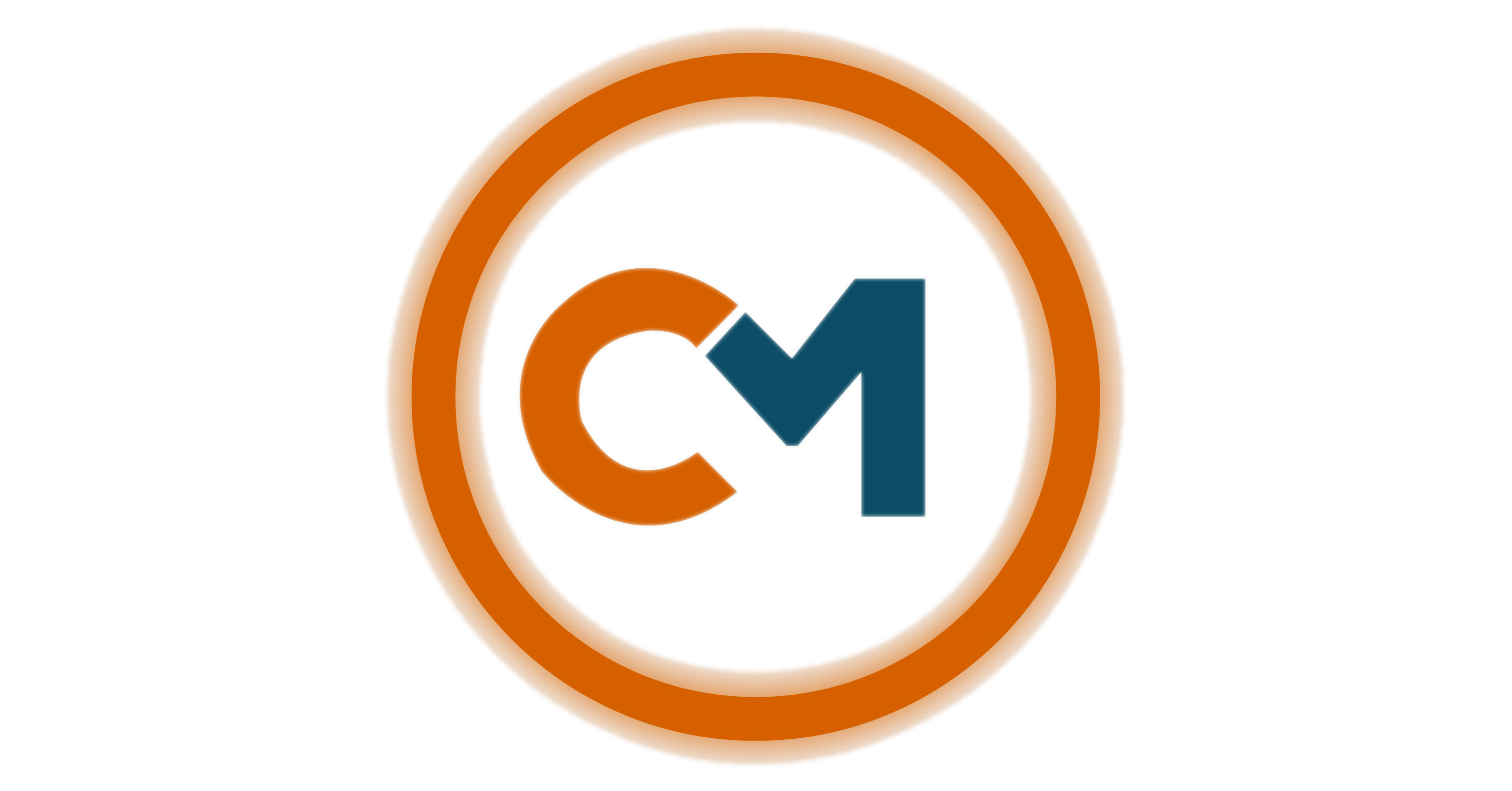 Codemantra