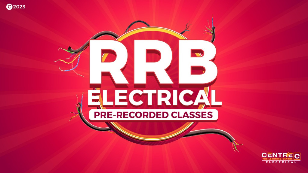 Centre C - KPSC Electrical Engineering Exams - KSEB
