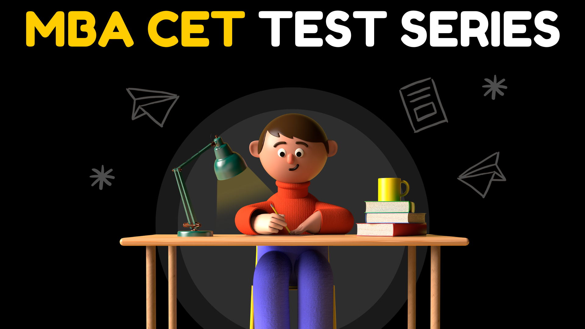 CET Time Now intelligence overview