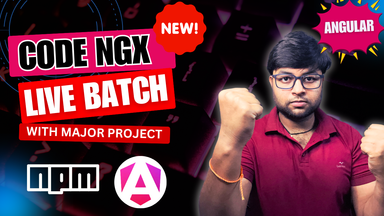 Code NGX Batch