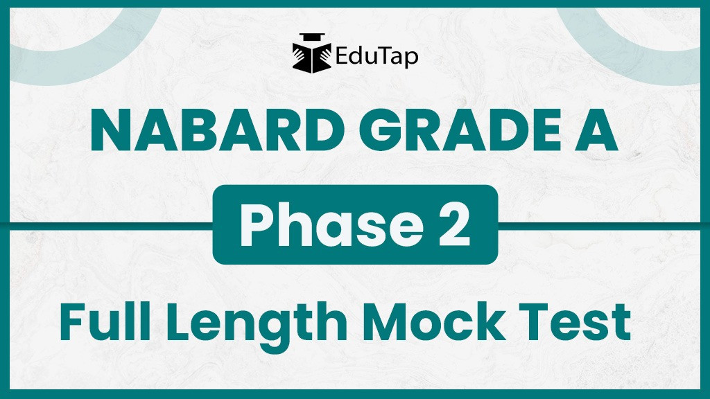 Edutap