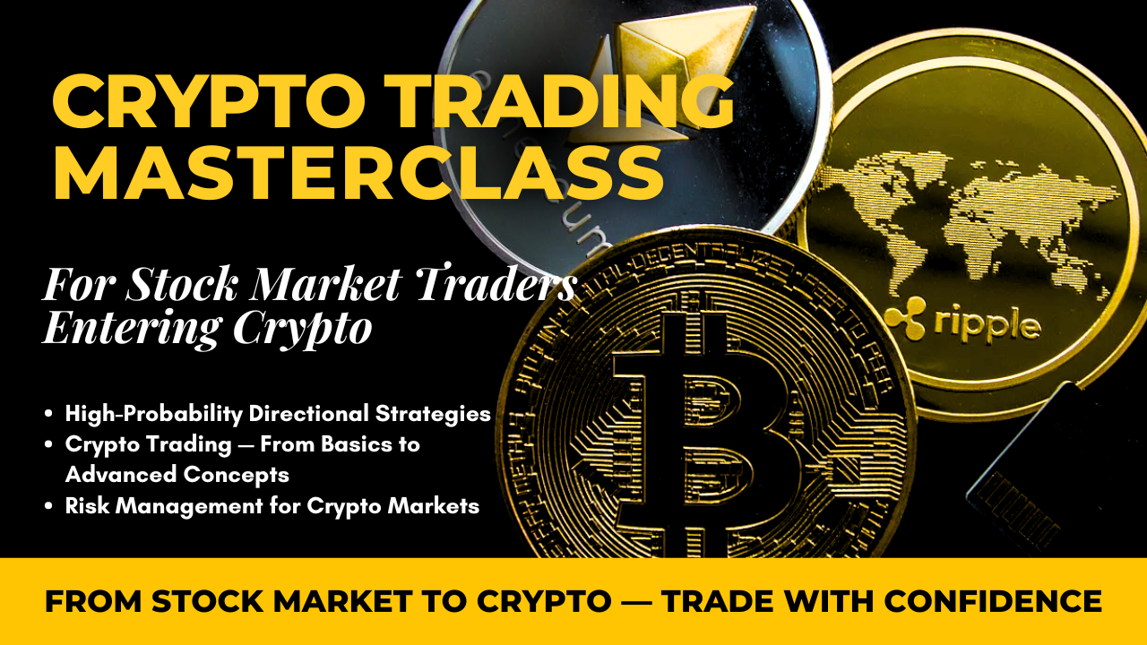 Pivot Call Online courses