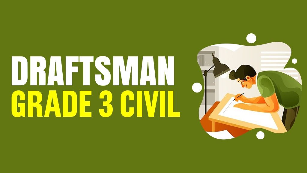 iPlus Training Solutions