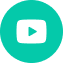 Learn with Neutron