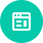 Learn with Neutron