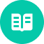 Learn with Neutron