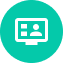 Learn with Neutron