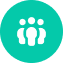 Learn with Neutron