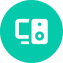 Learn with Neutron