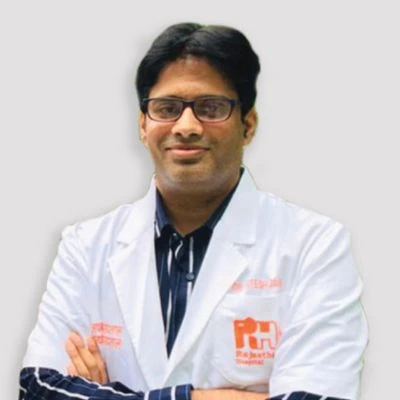 Baskar