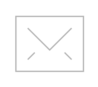 Awards