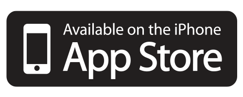App Store