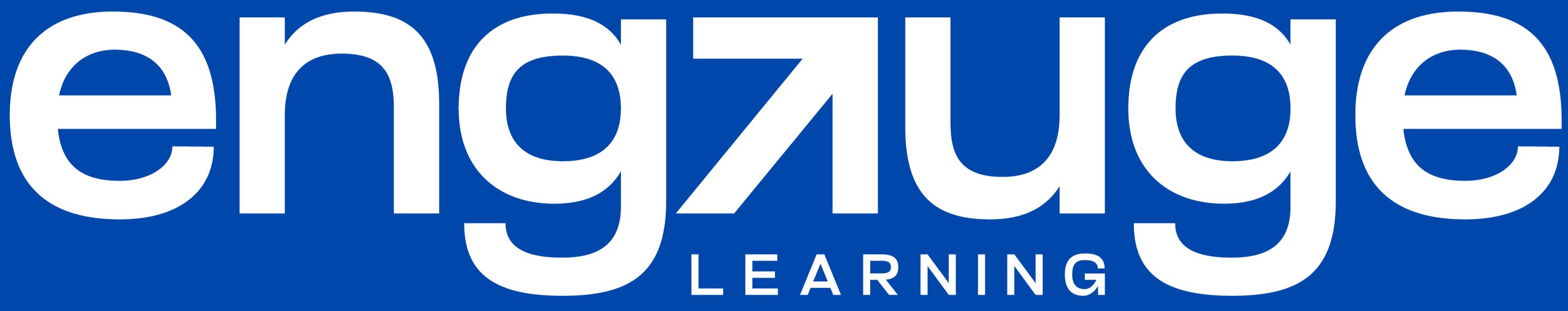 Engauge Learning