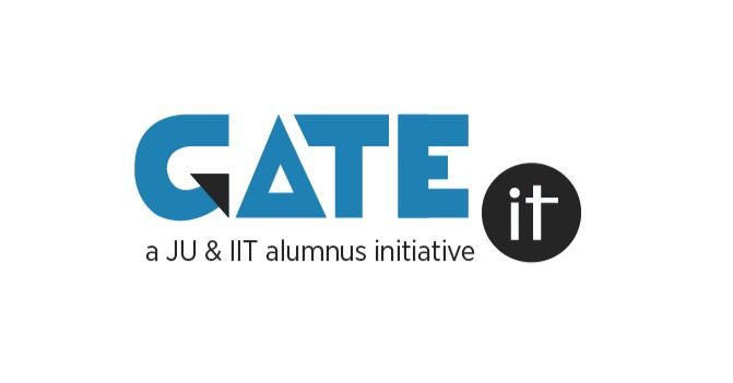 GATEit