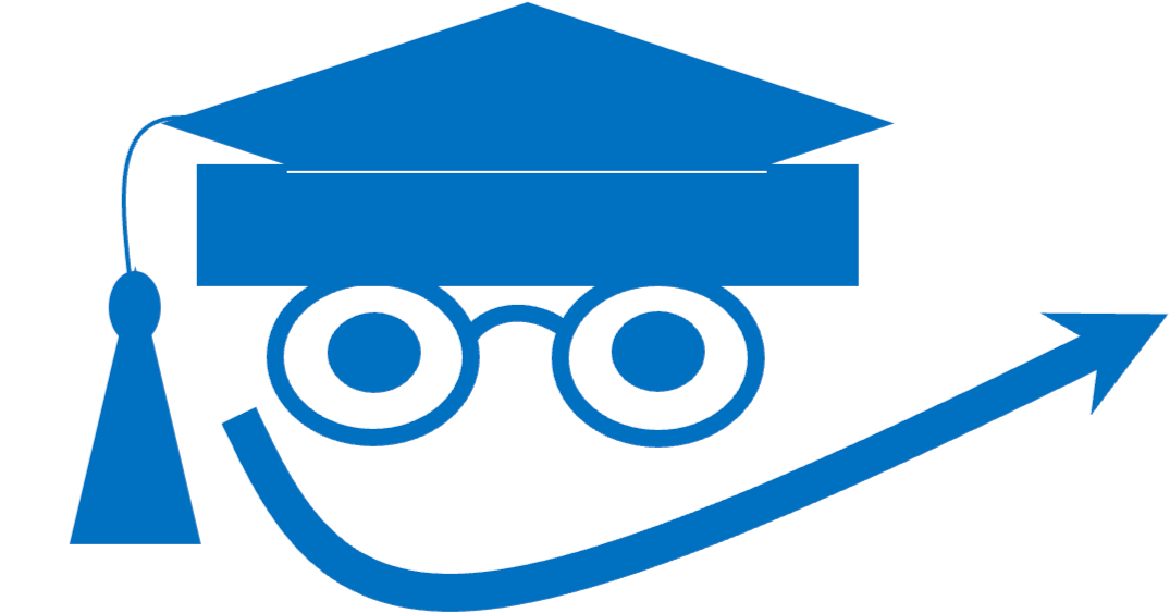 adidas ace competition